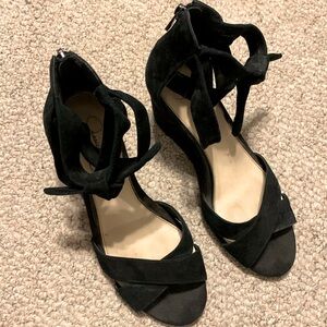 Jessica Simpson cyrena